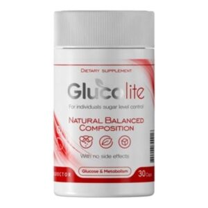 Glucolite