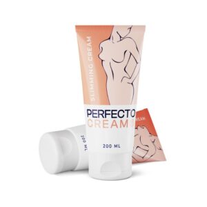 PerfectoCream