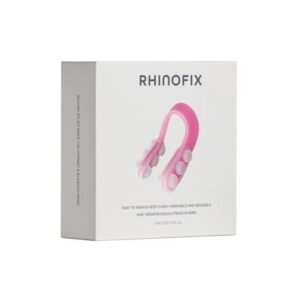 Rhinofix