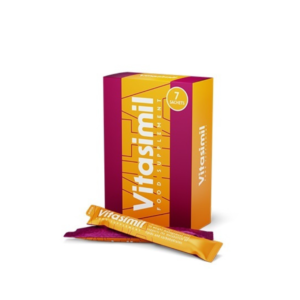 Vitasimil